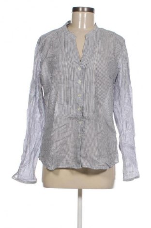 Női ing Unbranded, Méret L, Szín Sokszínű, Ár 6 809 Ft