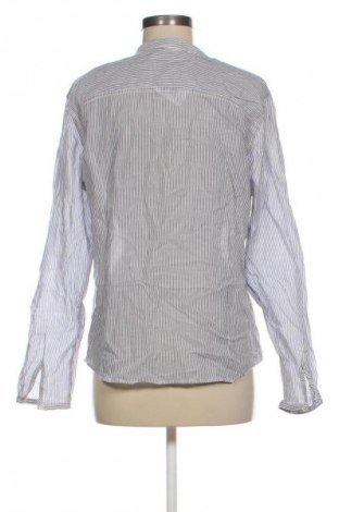 Női ing Unbranded, Méret L, Szín Sokszínű, Ár 6 809 Ft