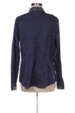 Dámská košile  Unbranded, Velikost XL, Barva Modrá, Cena  322,00 Kč