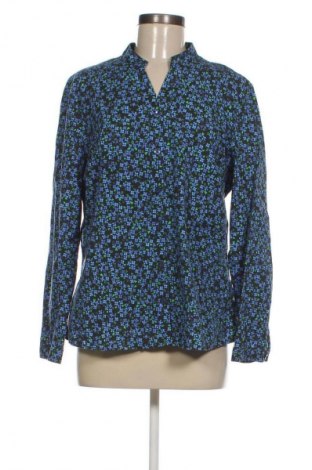 Damenbluse Unbranded, Größe XL, Farbe Mehrfarbig, Preis 17,99 €