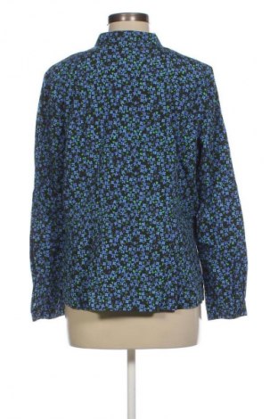 Damenbluse Unbranded, Größe XL, Farbe Mehrfarbig, Preis 17,99 €