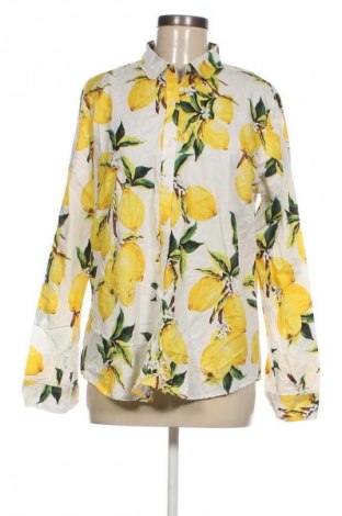 Női ing Unbranded, Méret XL, Szín Sokszínű, Ár 2 819 Ft