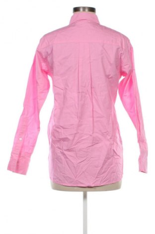 Női ing Unbranded, Méret M, Szín Rózsaszín, Ár 6 809 Ft