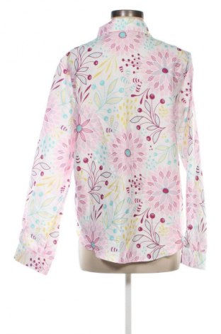 Damenbluse Unbranded, Größe L, Farbe Mehrfarbig, Preis 17,99 €