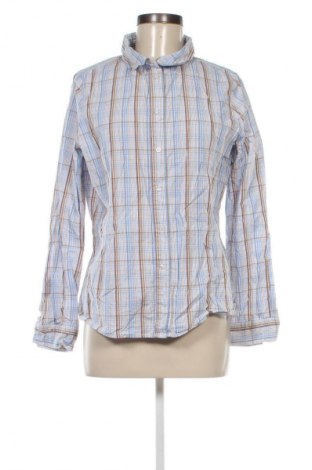 Női ing Unbranded, Méret L, Szín Sokszínű, Ár 6 809 Ft