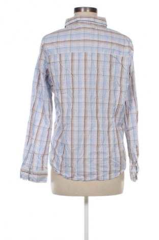 Női ing Unbranded, Méret L, Szín Sokszínű, Ár 6 809 Ft