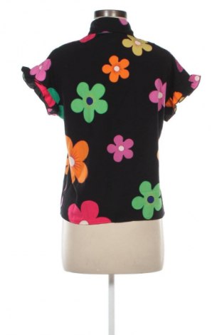 Damenbluse Unbranded, Größe M, Farbe Mehrfarbig, Preis 13,00 €