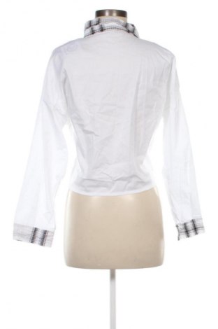 Damenbluse Unbranded, Größe M, Farbe Mehrfarbig, Preis 13,00 €