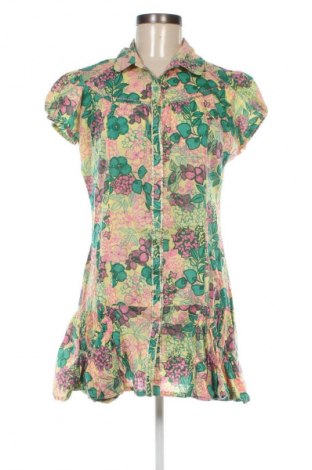 Cămașă de femei Unbranded, Mărime XL, Culoare Multicolor, Preț 66,88 Lei