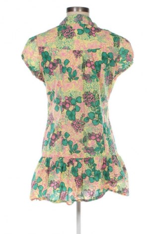 Cămașă de femei Unbranded, Mărime XL, Culoare Multicolor, Preț 66,88 Lei