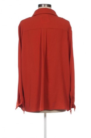 Női ing Unbranded, Méret XXL, Szín Barna, Ár 5 083 Ft