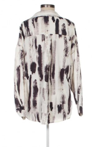 Cămașă de femei Unbranded, Mărime XL, Culoare Multicolor, Preț 65,69 Lei