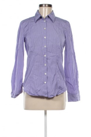 Cămașă de femei Unbranded, Mărime S, Culoare Multicolor, Preț 65,79 Lei
