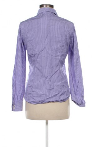 Cămașă de femei Unbranded, Mărime S, Culoare Multicolor, Preț 65,79 Lei
