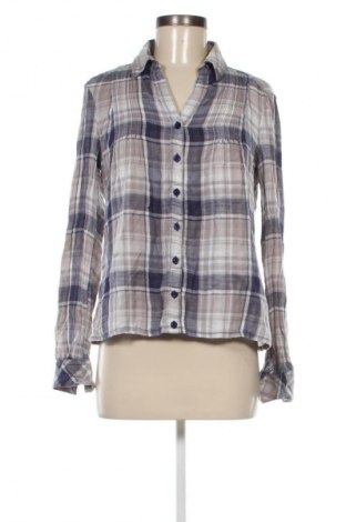 Női ing Unbranded, Méret L, Szín Sokszínű, Ár 4 959 Ft