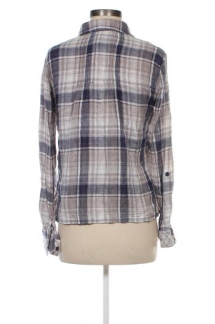 Női ing Unbranded, Méret L, Szín Sokszínű, Ár 4 959 Ft