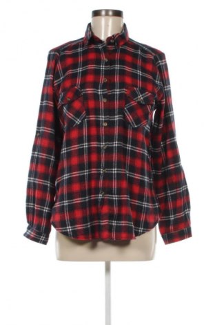 Damenbluse Unbranded, Größe XL, Farbe Mehrfarbig, Preis 12,79 €