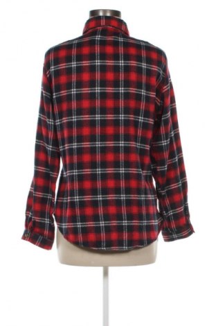 Damenbluse Unbranded, Größe XL, Farbe Mehrfarbig, Preis 12,79 €