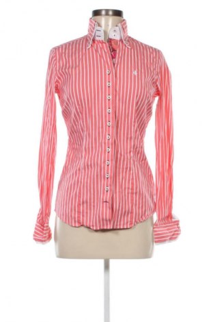 Damenbluse Unbranded, Größe M, Farbe Mehrfarbig, Preis 12,79 €