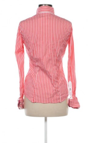 Damenbluse Unbranded, Größe M, Farbe Mehrfarbig, Preis 12,79 €