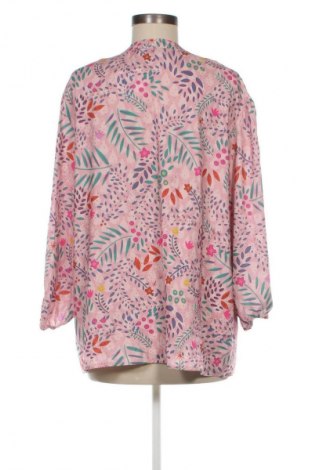 Damenbluse Unbranded, Größe XL, Farbe Mehrfarbig, Preis 17,99 €