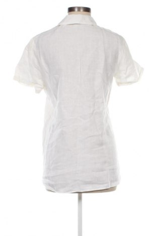 Damenbluse Unbranded, Größe L, Farbe Ecru, Preis 13,00 €