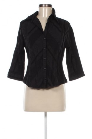 Damenbluse Unbranded, Größe L, Farbe Mehrfarbig, Preis 13,00 €