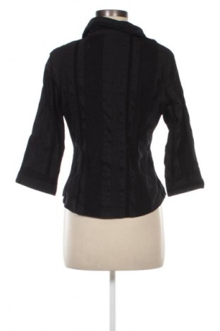 Damenbluse Unbranded, Größe L, Farbe Mehrfarbig, Preis 13,00 €
