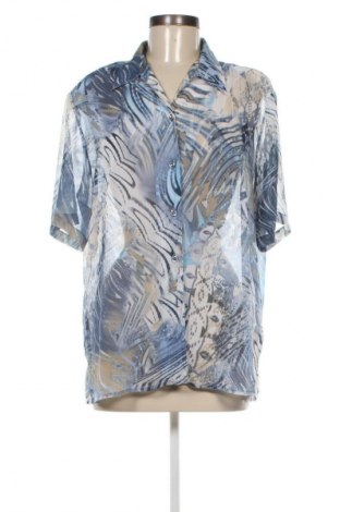 Női ing Unbranded, Méret XL, Szín Sokszínű, Ár 5 083 Ft
