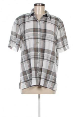 Női ing Unbranded, Méret M, Szín Sokszínű, Ár 5 083 Ft
