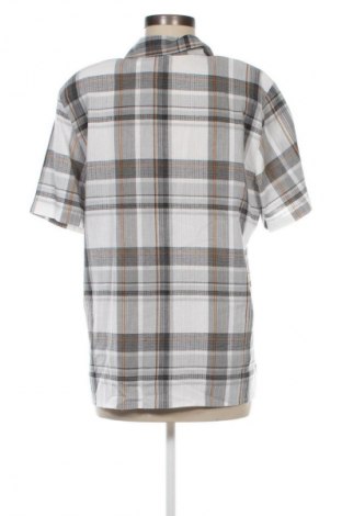 Női ing Unbranded, Méret M, Szín Sokszínű, Ár 5 083 Ft