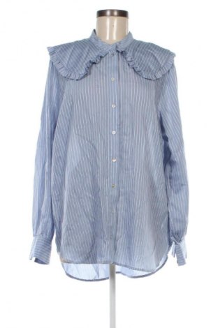 Női ing Unbranded, Méret XL, Szín Sokszínű, Ár 5 000 Ft