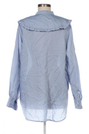 Női ing Unbranded, Méret XL, Szín Sokszínű, Ár 5 000 Ft