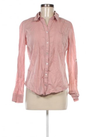 Női ing Unbranded, Méret M, Szín Hamurózsaszín, Ár 5 000 Ft