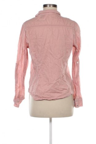 Női ing Unbranded, Méret M, Szín Hamurózsaszín, Ár 5 000 Ft