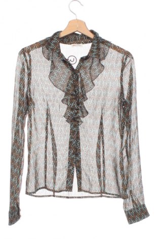 Női ing Unbranded, Méret XS, Szín Sokszínű, Ár 5 000 Ft