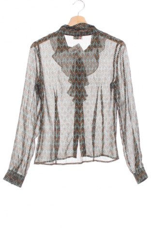 Női ing Unbranded, Méret XS, Szín Sokszínű, Ár 5 000 Ft