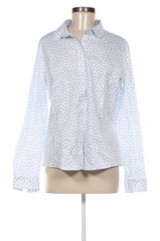 Damenbluse Unbranded, Größe XL, Farbe Mehrfarbig, Preis 13,00 €