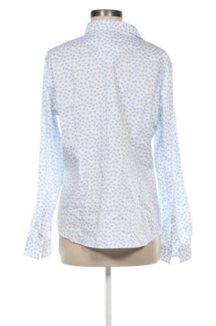 Damenbluse Unbranded, Größe XL, Farbe Mehrfarbig, Preis 13,00 €