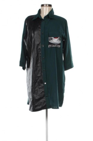 Női ing Unbranded, Méret XL, Szín Zöld, Ár 5 000 Ft