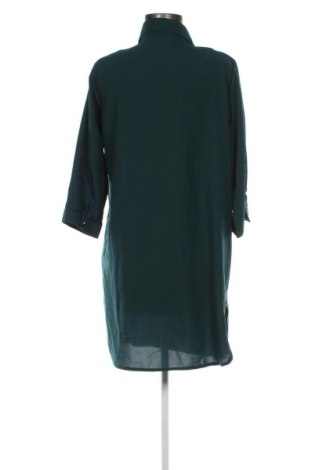 Női ing Unbranded, Méret XL, Szín Zöld, Ár 5 000 Ft