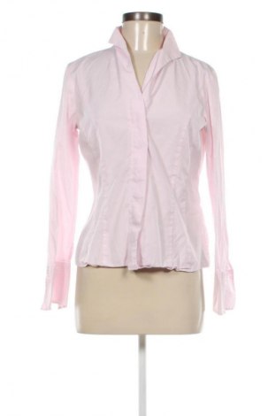 Női ing Unbranded, Méret M, Szín Rózsaszín, Ár 5 000 Ft