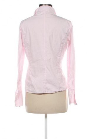 Női ing Unbranded, Méret M, Szín Rózsaszín, Ár 5 000 Ft