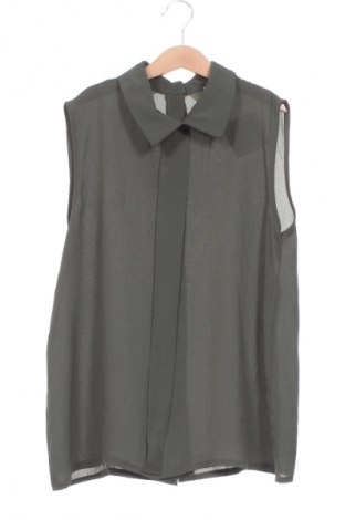 Női ing Unbranded, Méret XS, Szín Zöld, Ár 5 000 Ft