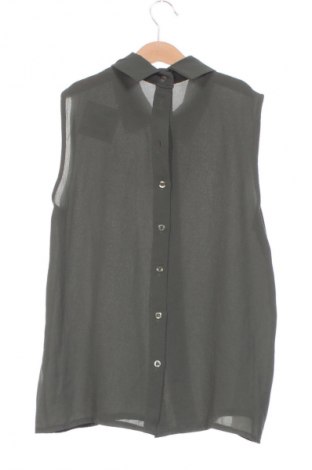 Női ing Unbranded, Méret XS, Szín Zöld, Ár 5 000 Ft