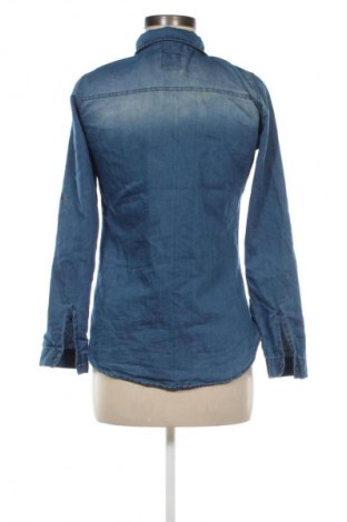 Női ing Unbranded, Méret S, Szín Kék, Ár 4 429 Ft