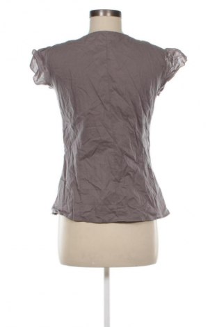 Dámská košile  Unbranded, Velikost M, Barva Šedá, Cena  189,00 Kč