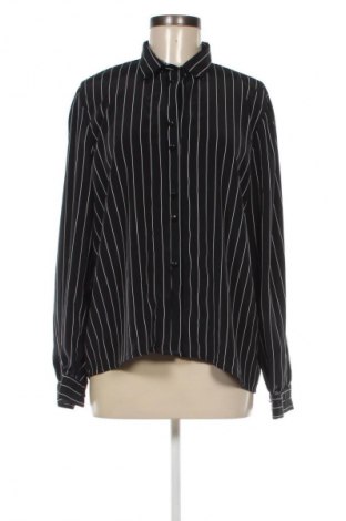 Damenbluse Unbranded, Größe XL, Farbe Mehrfarbig, Preis 7,99 €