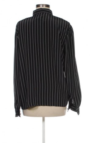 Damenbluse Unbranded, Größe XL, Farbe Mehrfarbig, Preis 7,99 €