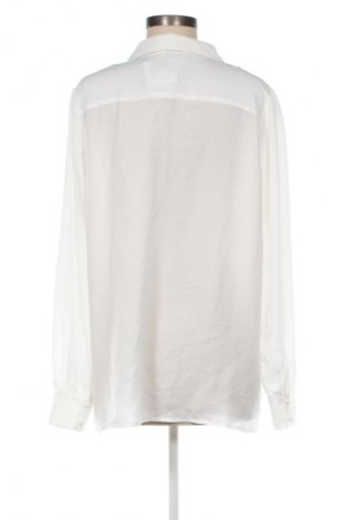 Damenbluse Unbranded, Größe XL, Farbe Weiß, Preis € 7,99